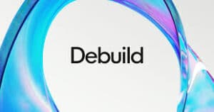 Debuild